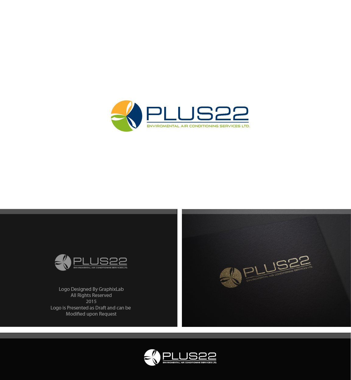 Design de Logo par Graphix Lab pour ce projet | Design #5796316