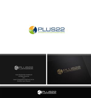 Design de Logo par Graphix Lab pour ce projet | Design : #5796316