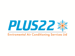 Logo Design by milky_tut