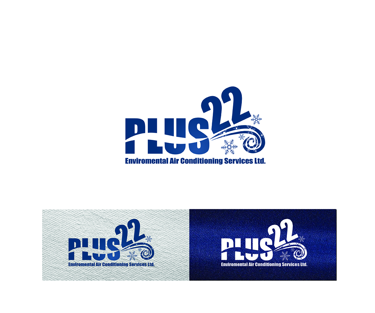 Logo Design by The White Garage for this project | Design #5789474