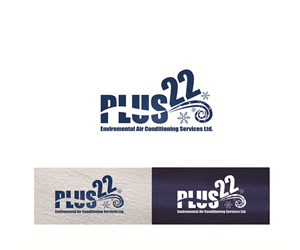 Logo Design by The White Garage