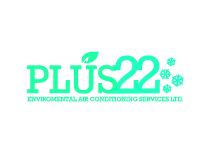 Logo Design by spdacara