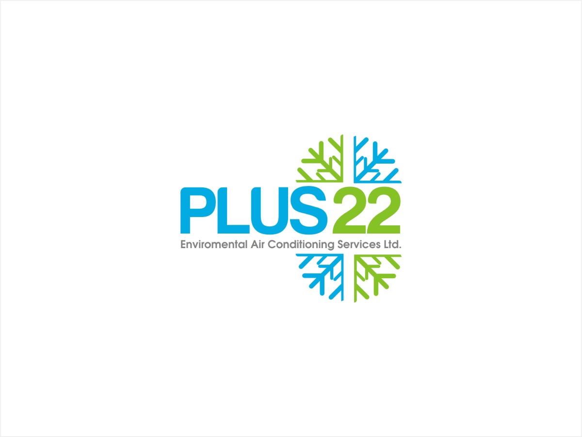 Design de Logo par Sushma pour ce projet | Design #5794251