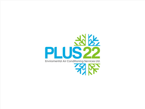 Design de Logo par Sushma pour ce projet | Design : #5794251