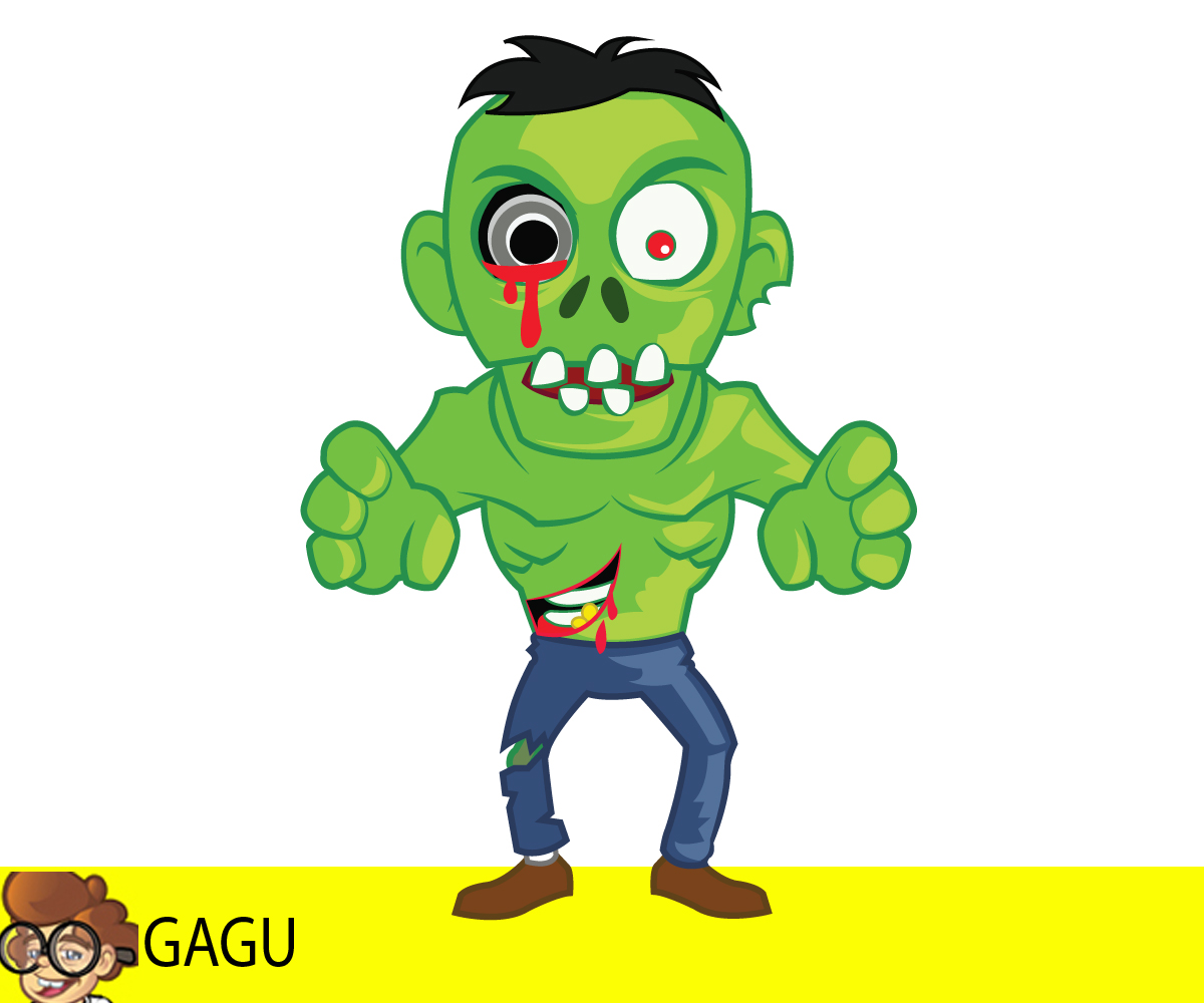 Character Design by GAGU for Limbic Thinking | Design #1645768