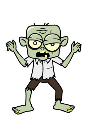 Character Design by @vorbys for Limbic Thinking | Design: #1655480