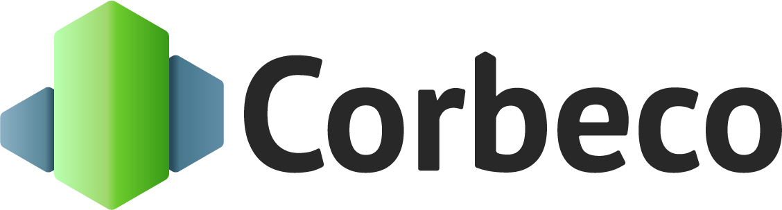 Logo Design by Skip for GCorp | Design #5945257