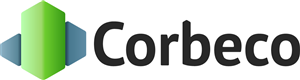 Logo Design by Skip for GCorp | Design #5945257