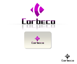 Logo Design by Fajfric for GCorp | Design #5880651