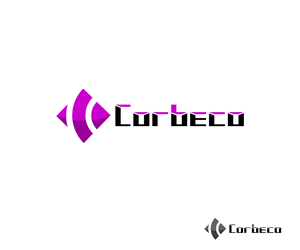 Logo Design by Fajfric for GCorp | Design: #5919822
