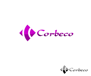 Logo Design by Fajfric for GCorp | Design: #5919829