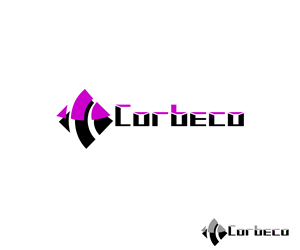 Logo Design by Fajfric for GCorp | Design: #5919848