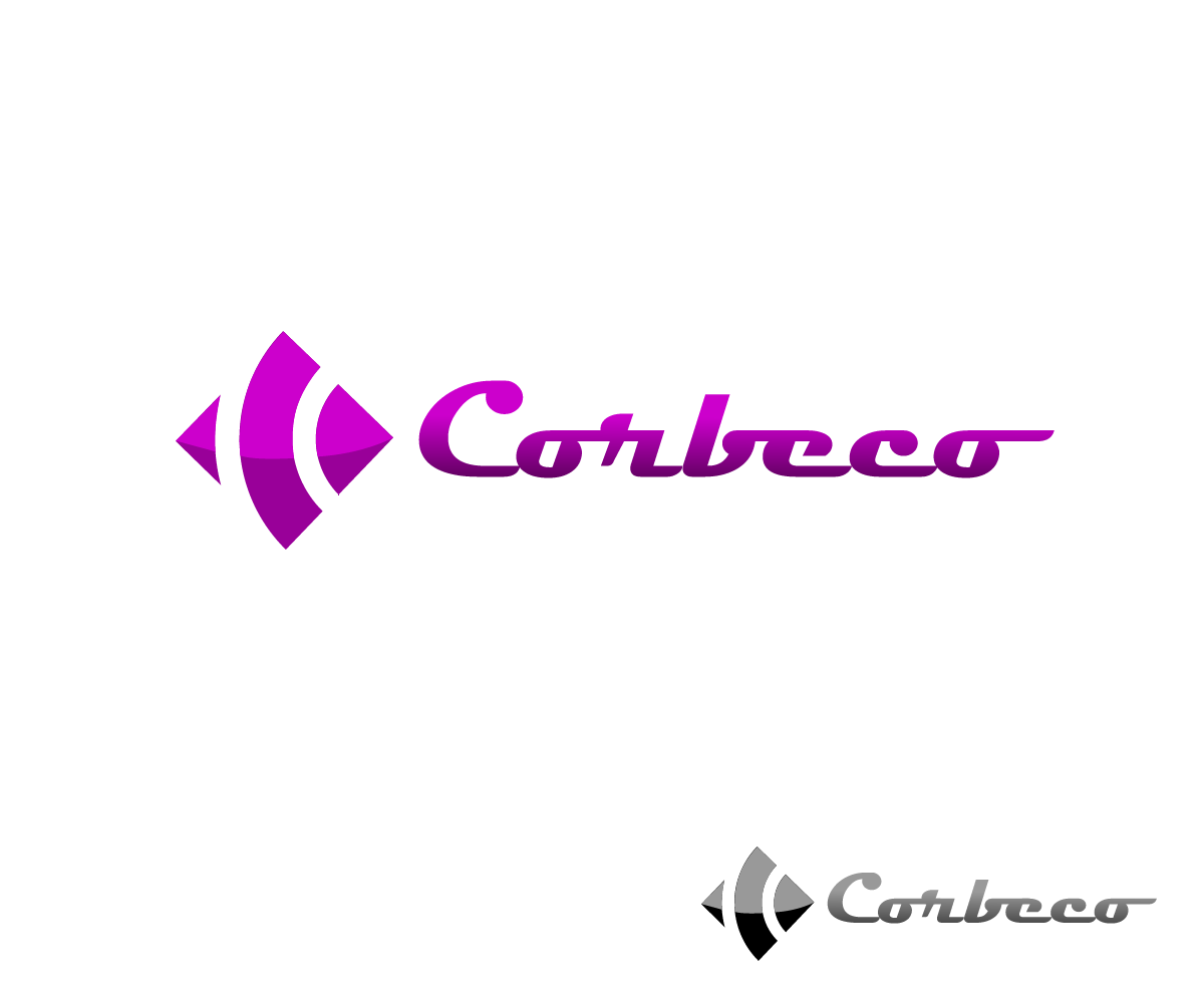 Logo Design by Fajfric for GCorp | Design #5919855