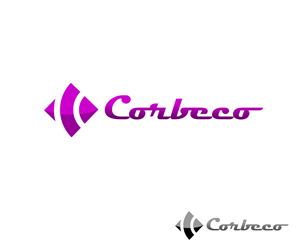 Logo Design by Fajfric for GCorp | Design: #5919855