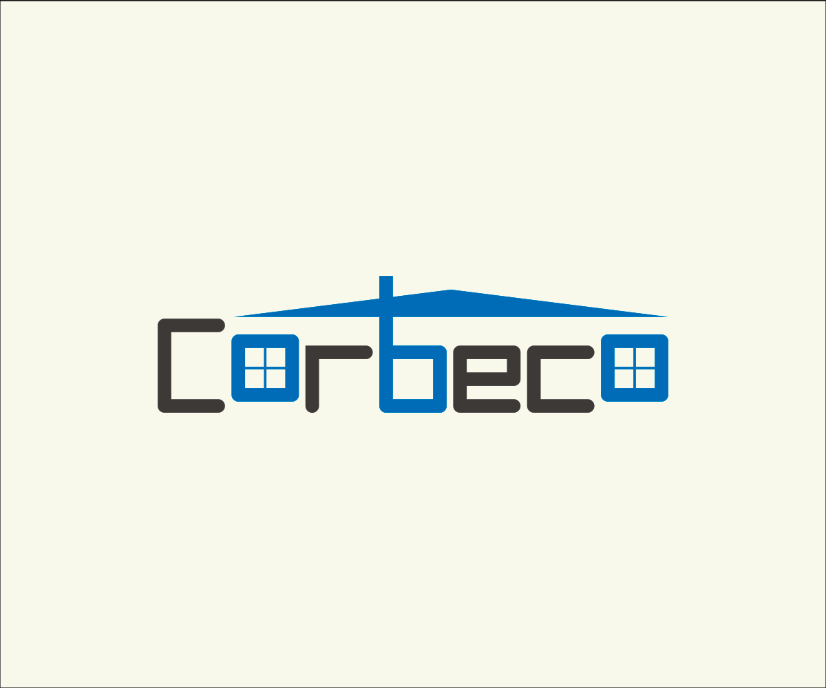 Logo Design by Fajfric for GCorp | Design #5919957