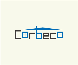 Logo Design by Fajfric for GCorp | Design: #5919957
