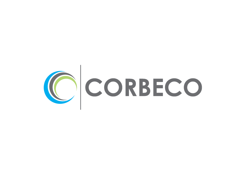 Logo Design by TheTigerStudio for GCorp | Design: #5926153