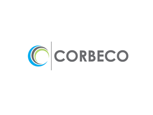 Logo Design by TheTigerStudio
