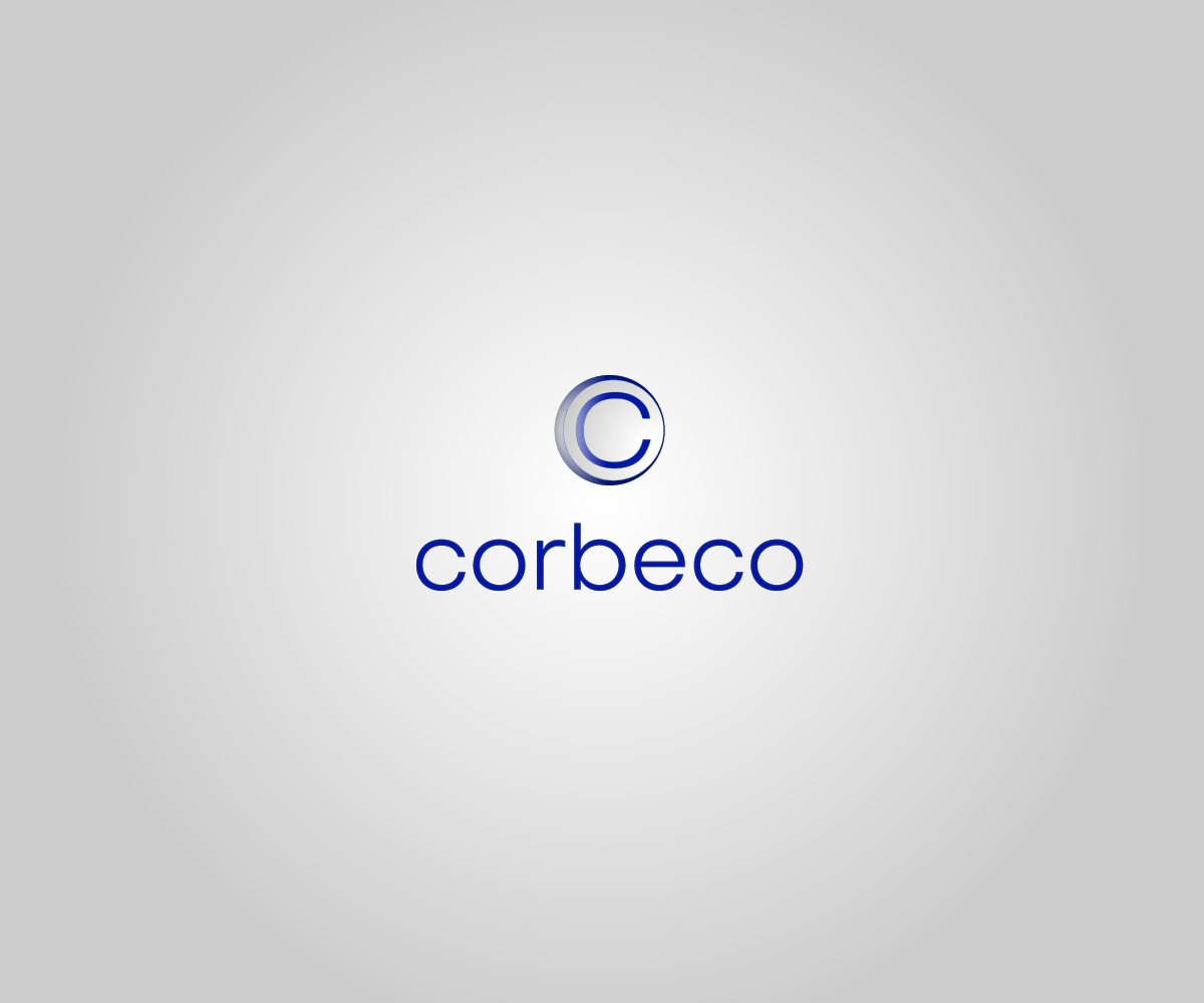 Logo Design by adi_sr for GCorp | Design #5950147