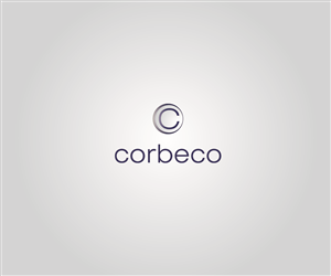 Logo Design by adi_sr