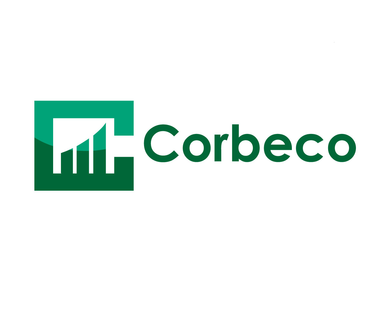 Logo Design by Your Branding Expert for GCorp | Design #5868537