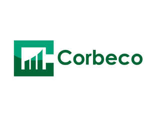 Logo Design by Your Branding Expert for GCorp | Design: #5868537