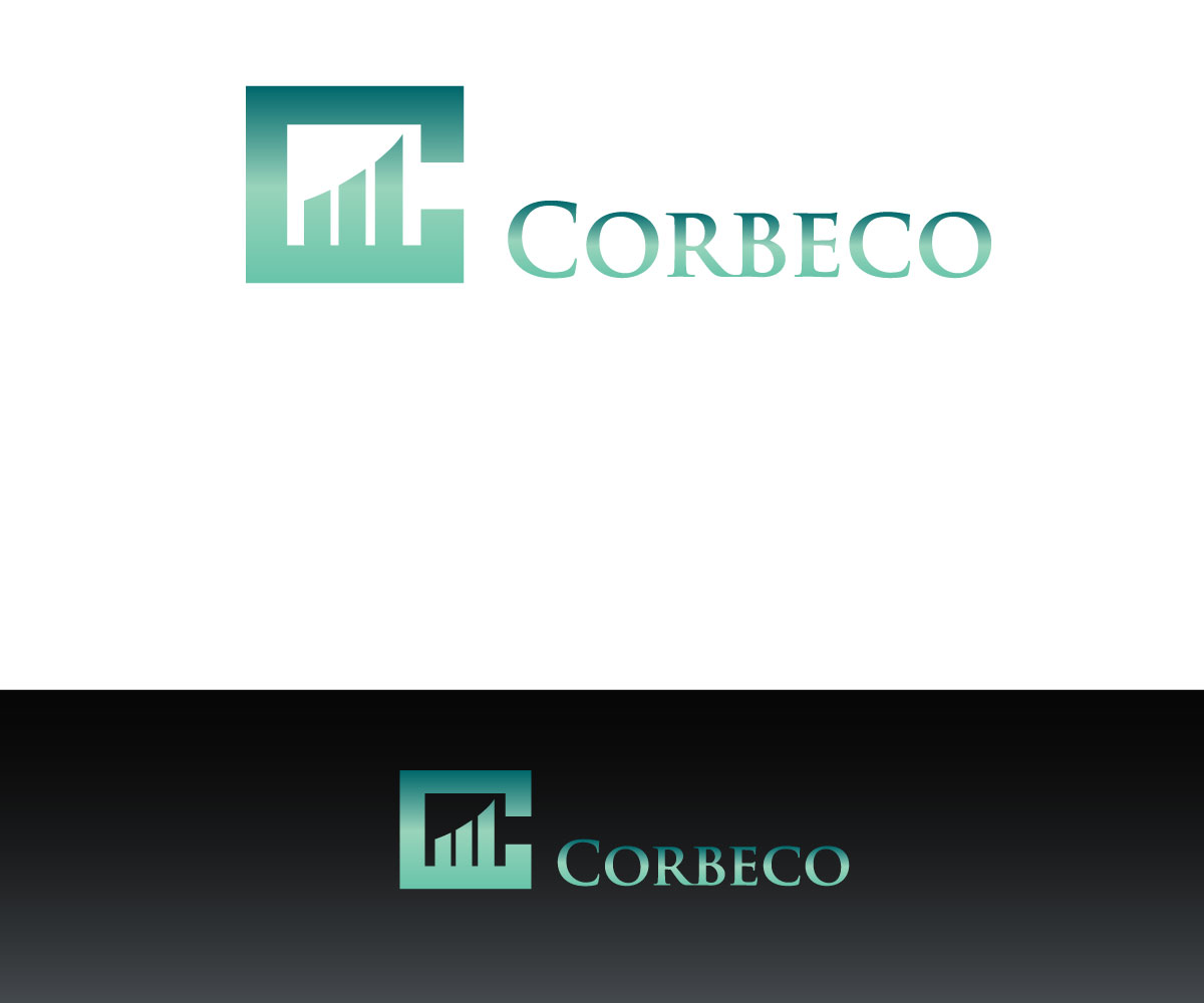 Logo Design by Your Branding Expert for GCorp | Design #5874032