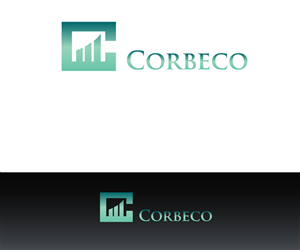 Logo Design by Your Branding Expert for GCorp | Design: #5874032