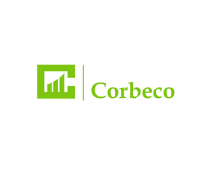 Logo Design by Your Branding Expert for GCorp | Design: #5874124