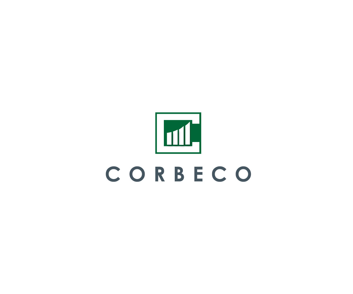 Design de Logo par Your Branding Expert pour GCorp | Design #5874325