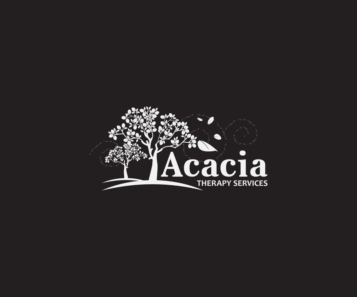 Logo Design by Parallaxe for this project | Design #5849059