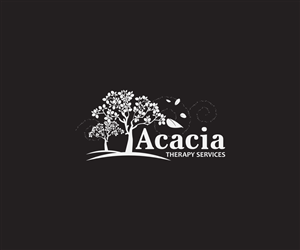 Logo Design by Parallaxe