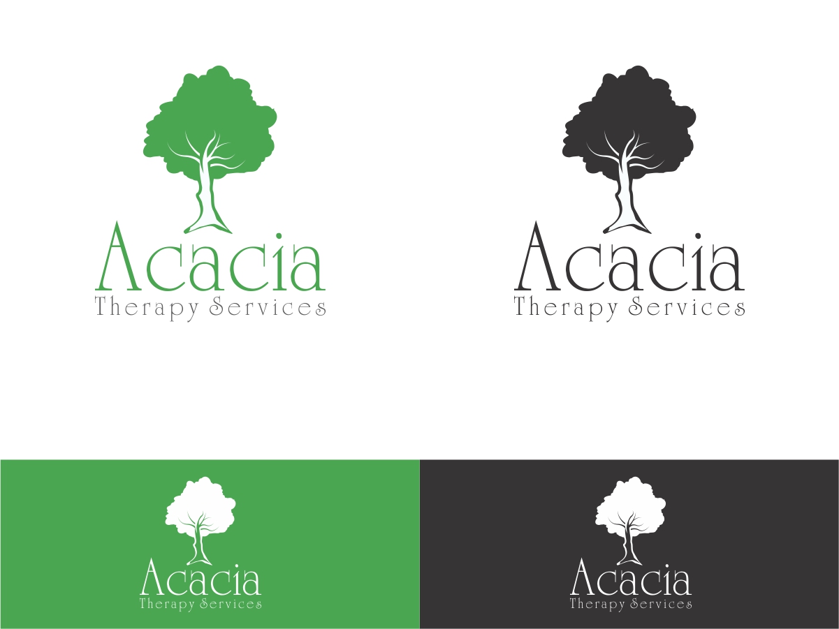 Logo-Design von Eseefo für dieses Projekt | Design #5897808