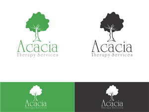 Logo-Design von Eseefo für dieses Projekt | Design: #5897808