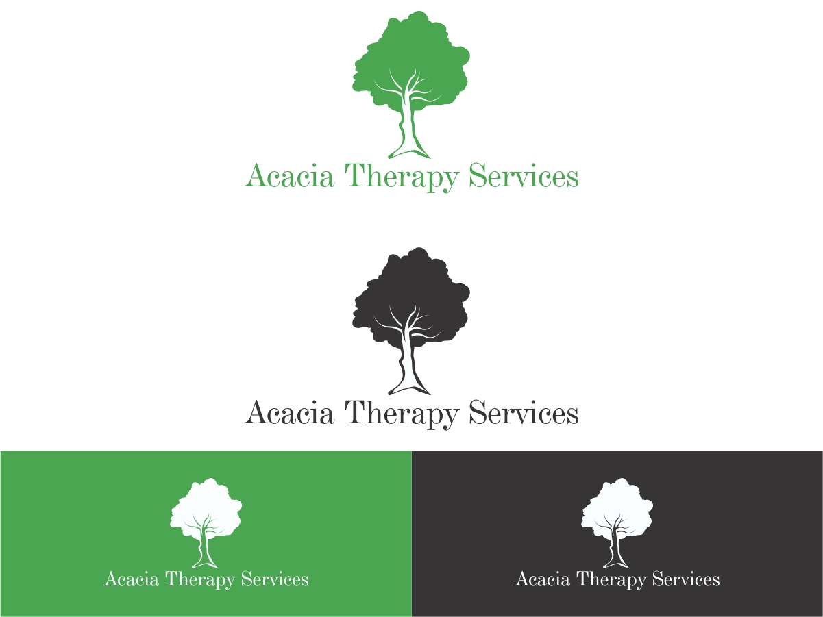 Logo Design by Eseefo for this project | Design #5897856