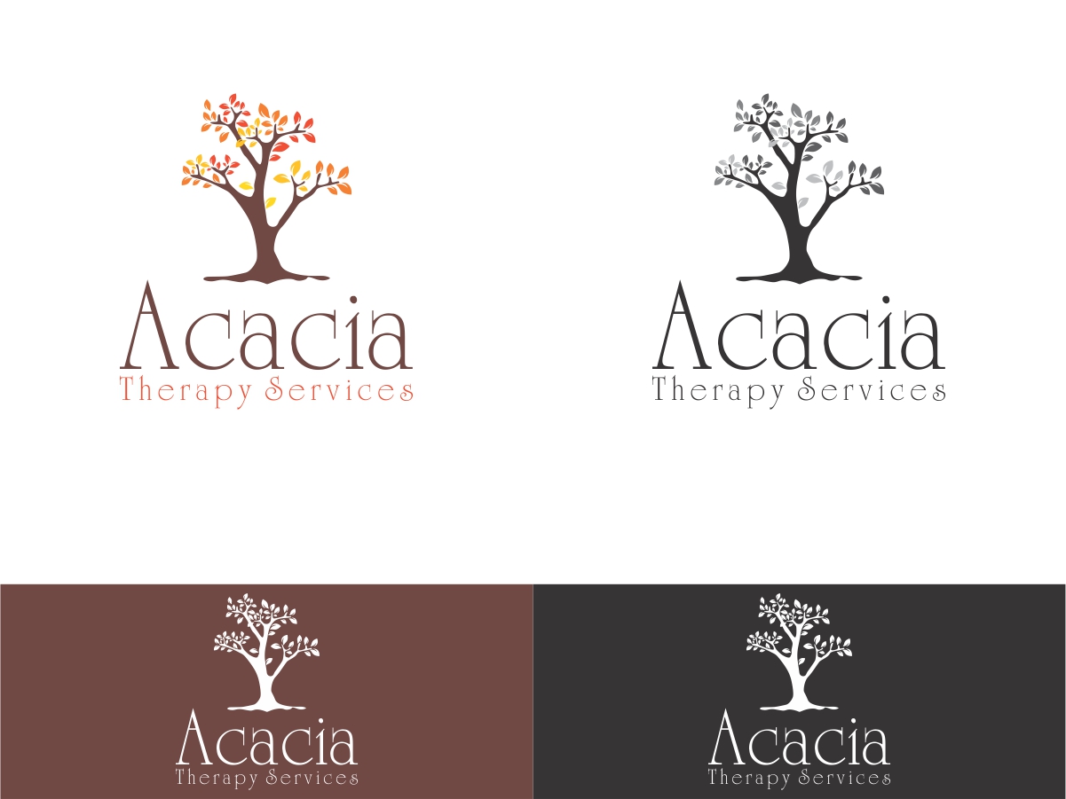 Logo-Design von Eseefo für dieses Projekt | Design #5898422