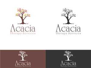 Logo-Design von Eseefo für dieses Projekt | Design: #5898422
