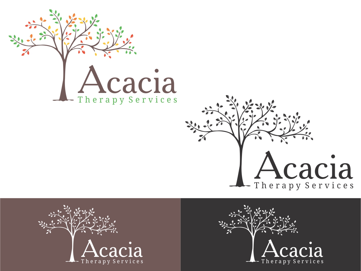 Logo Design by Eseefo for this project | Design #5898757