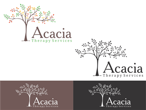 Logo Design by Eseefo