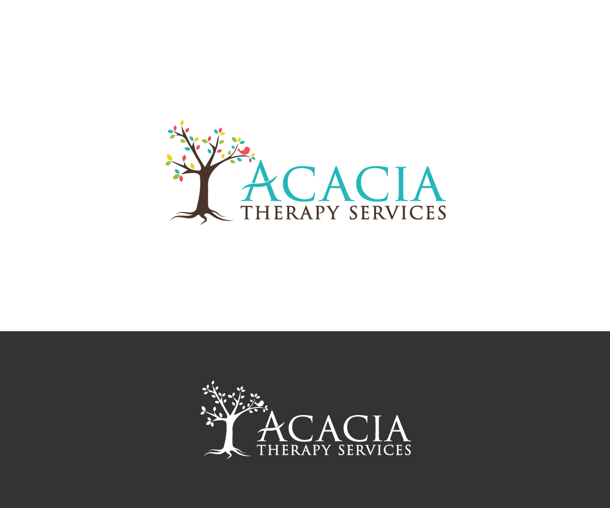 Logo-Design von Mario für dieses Projekt | Design: #5791775