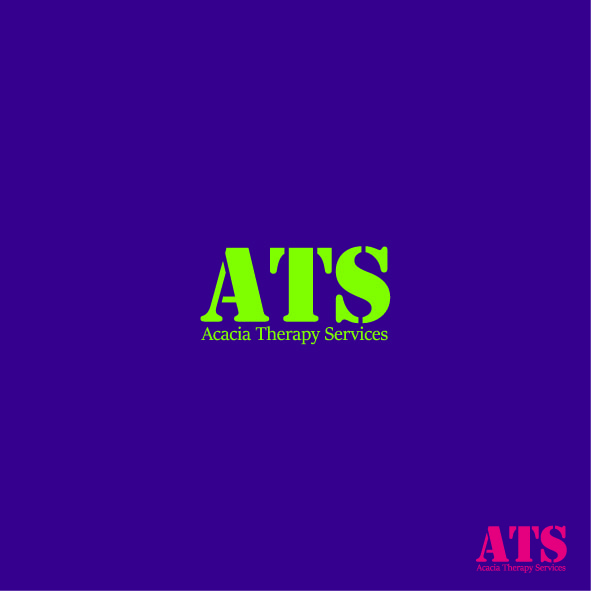 Logo Design by M. reda for this project | Design #5890604