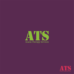 Logo Design by M. reda