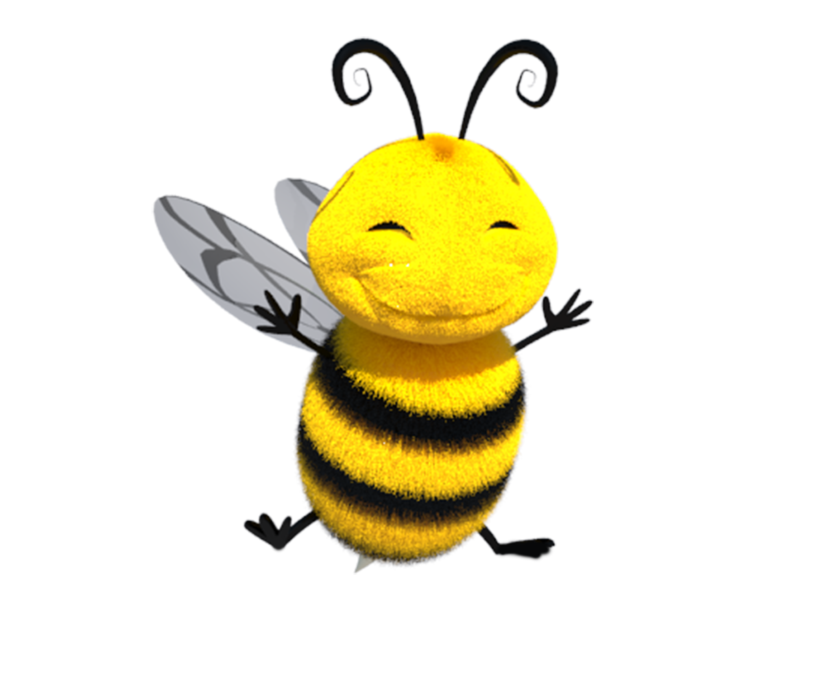 3D Design von clenci für Chrissie | Design #5794796