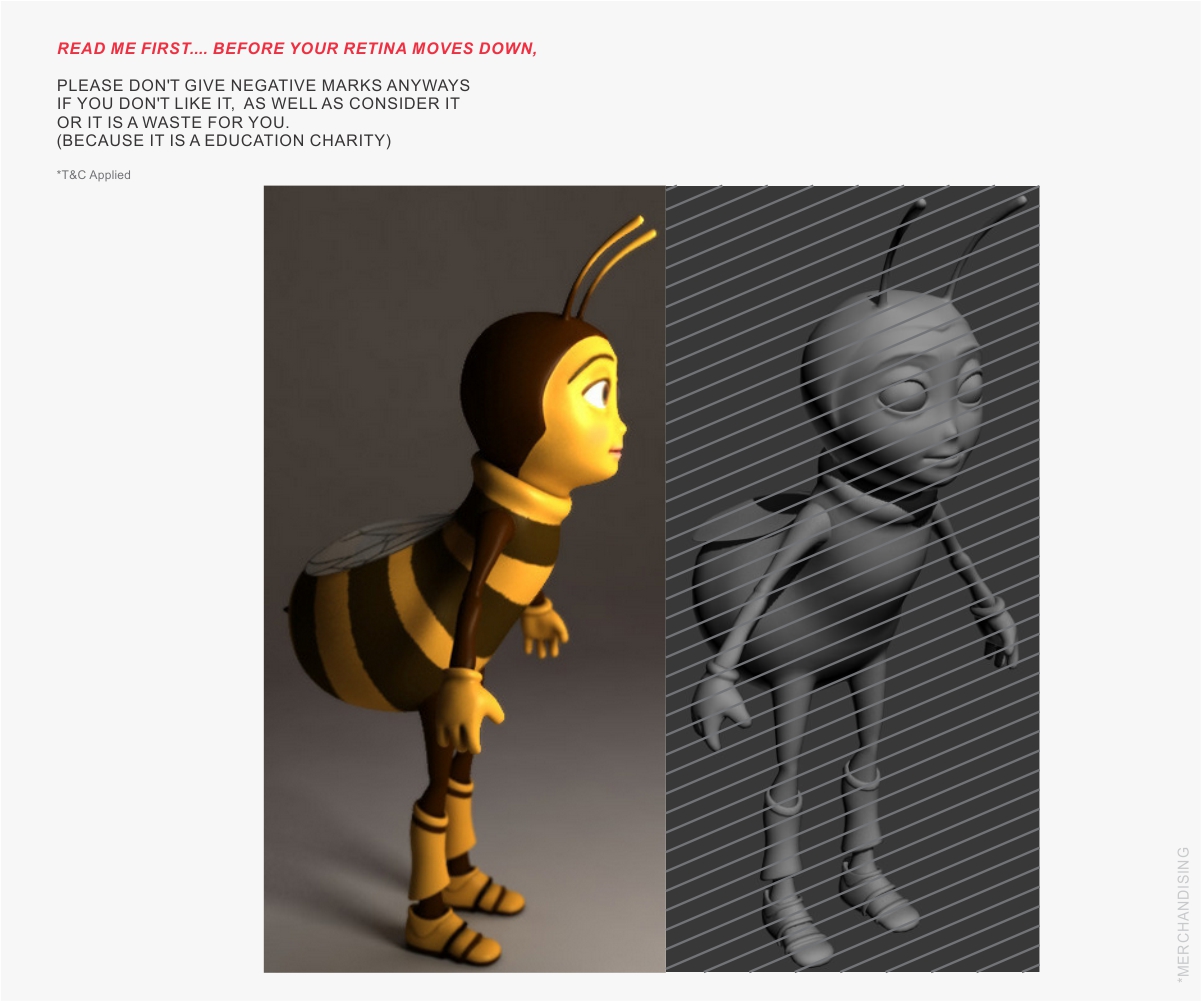 3D Design by somnathroy32 for Chrissie | Design #5807604