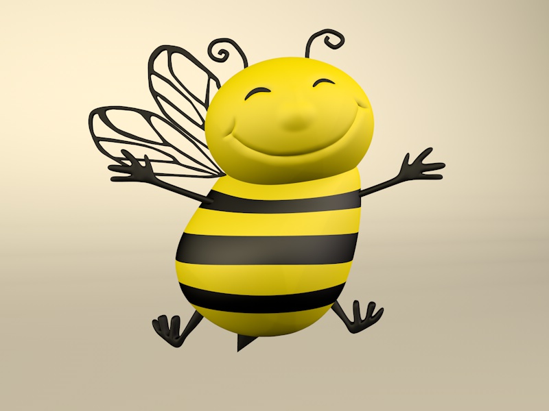 3D Design by ejcx for Chrissie | Design #5800038