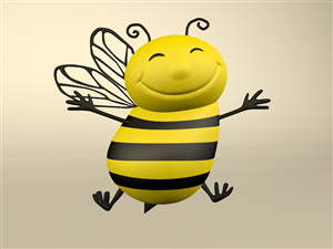 Design 3D par ejcx pour Chrissie | Design #5800038