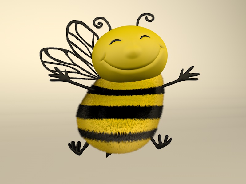 3D Design von ejcx für Chrissie | Design #5800044