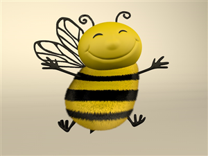 3D Design by ejcx for Chrissie | Design: #5800044