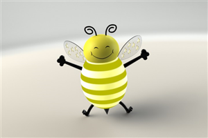 3D Design by nserrafi for Chrissie | Design: #5793697