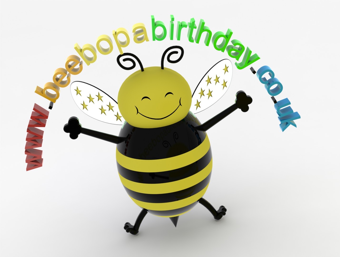 3D Design by nserrafi for Chrissie | Design #5800411
